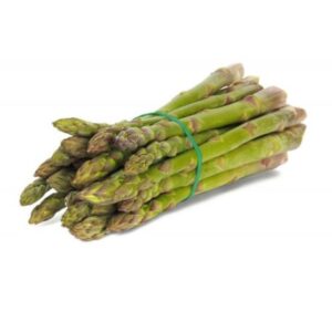Asparagus Plants