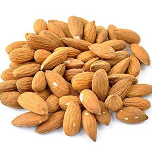 Almond Nuts for sale
