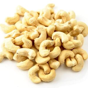 Cashew Nuts