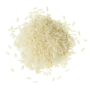 Best Jasmine Rice