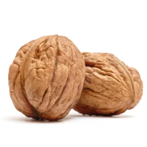 Walnuts for sale